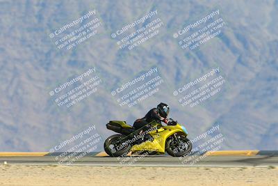 media/Oct-21-2024-Moto Forza (Mon) [[0d67646773]]/A Group/Session 5 (Turn 4)/